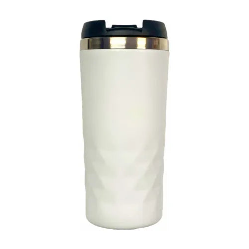 EccoTech Çelik Termos 300ml
