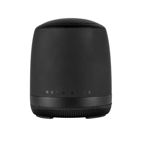 Hugo Boss Hoparlör