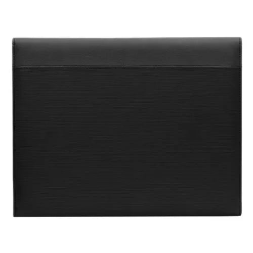 Hugo Boss A4 Organizer No:4