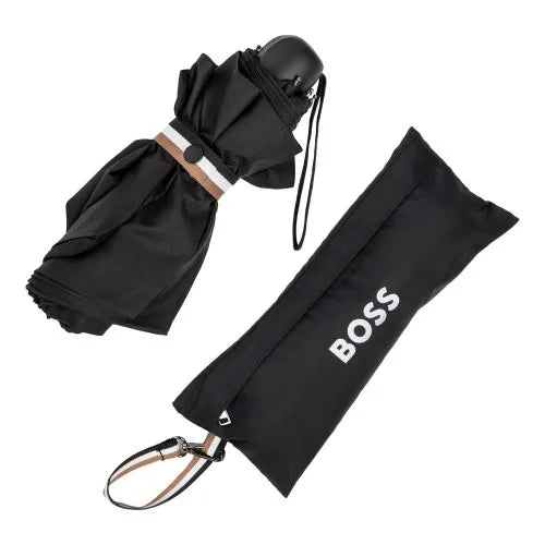 Hugo Boss Şemsiye No:4