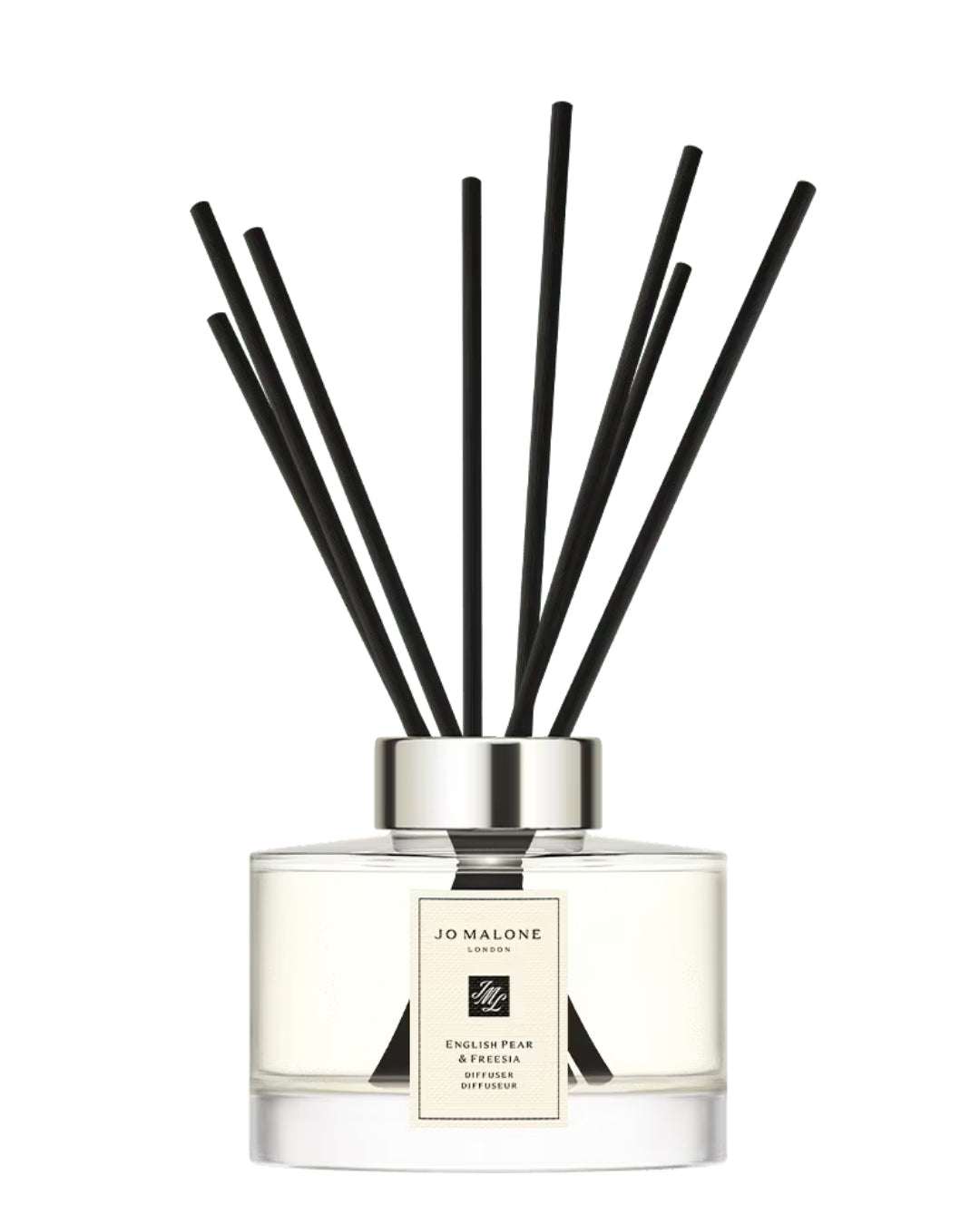 Jo Malone Oda Kokusu Seçenekleri