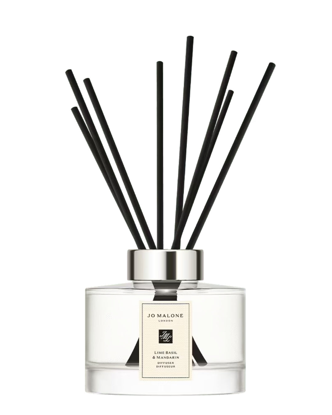 Jo Malone Oda Kokusu Seçenekleri