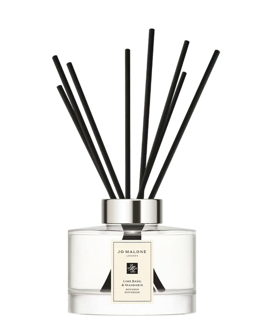 Jo Malone Oda Kokusu Seçenekleri