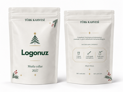 Türk Kahvesi Çeşitleri
