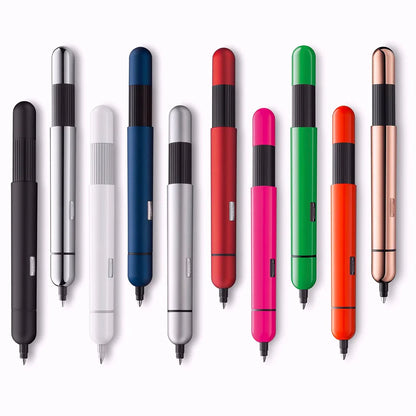 LAMY Pico Tükenmez Kalem