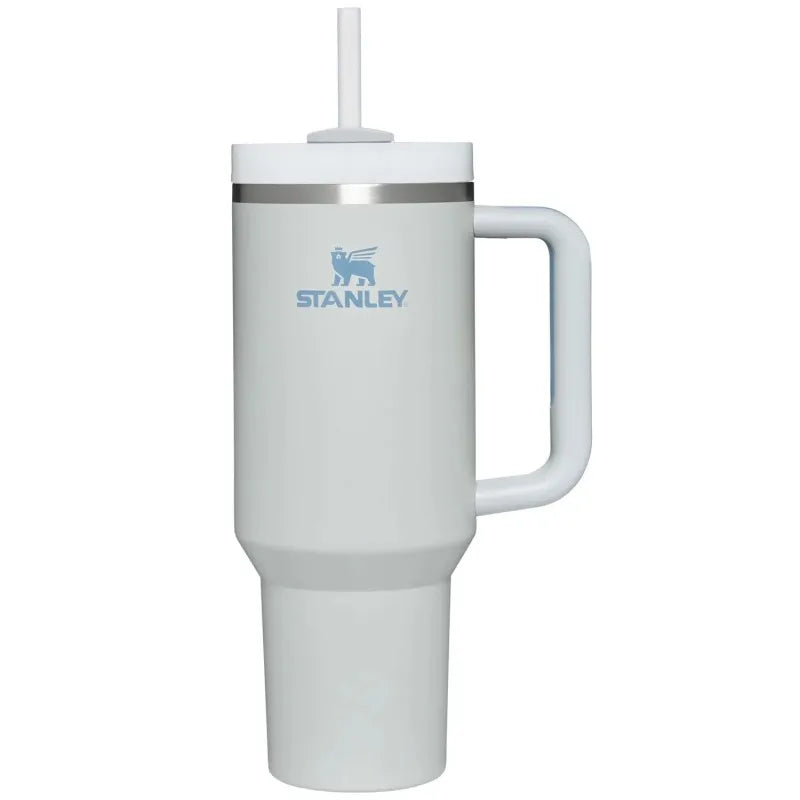 Stanley Quencher Pipetli Termos 1.18lt