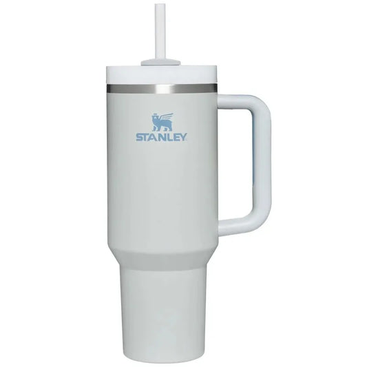 Stanley Quencher Pipetli Termos 1.18lt