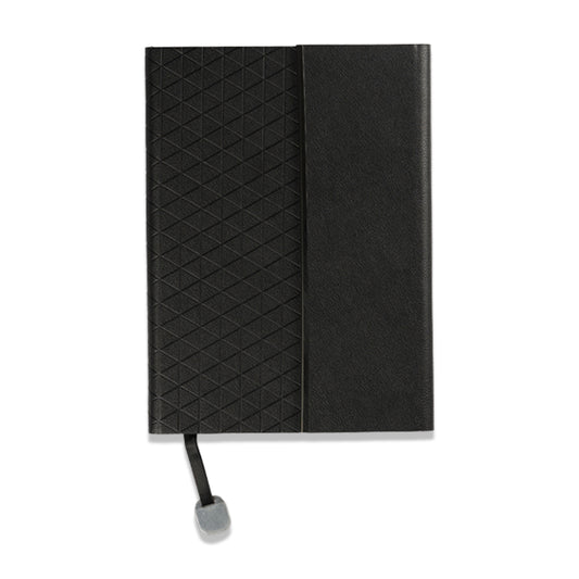 Mıknatıs Kapaklı Defter