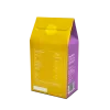 Slimplus.co Hurma Topları Raw Bites 100g