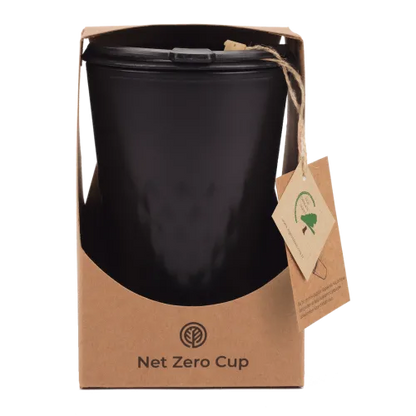 Net Zero Cup
