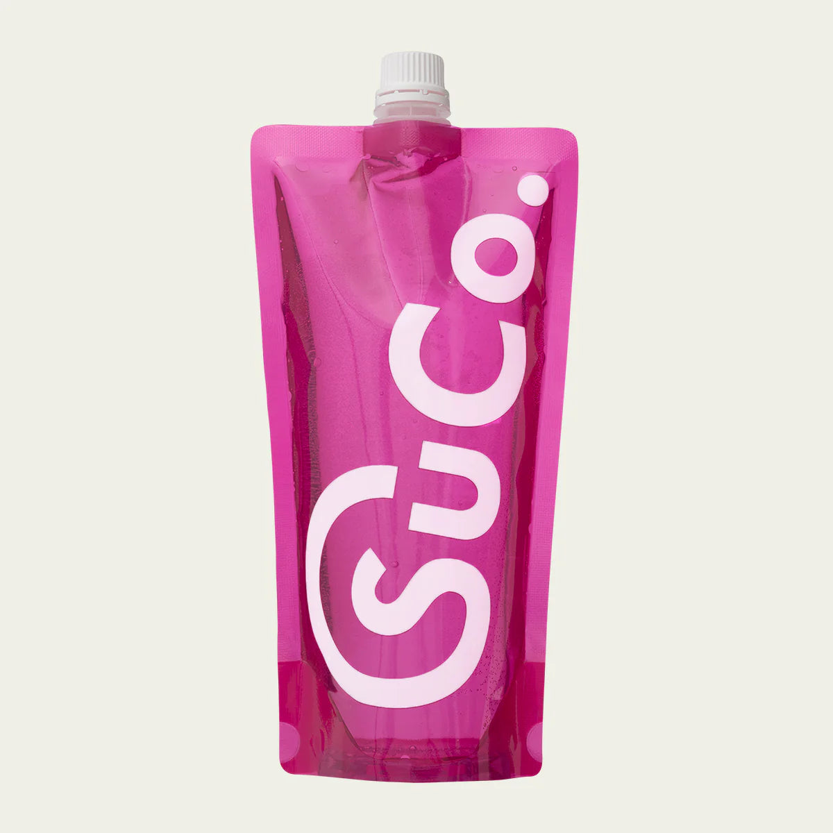 SuCo Matara 600ml