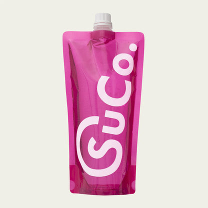 SuCo Matara 600ml