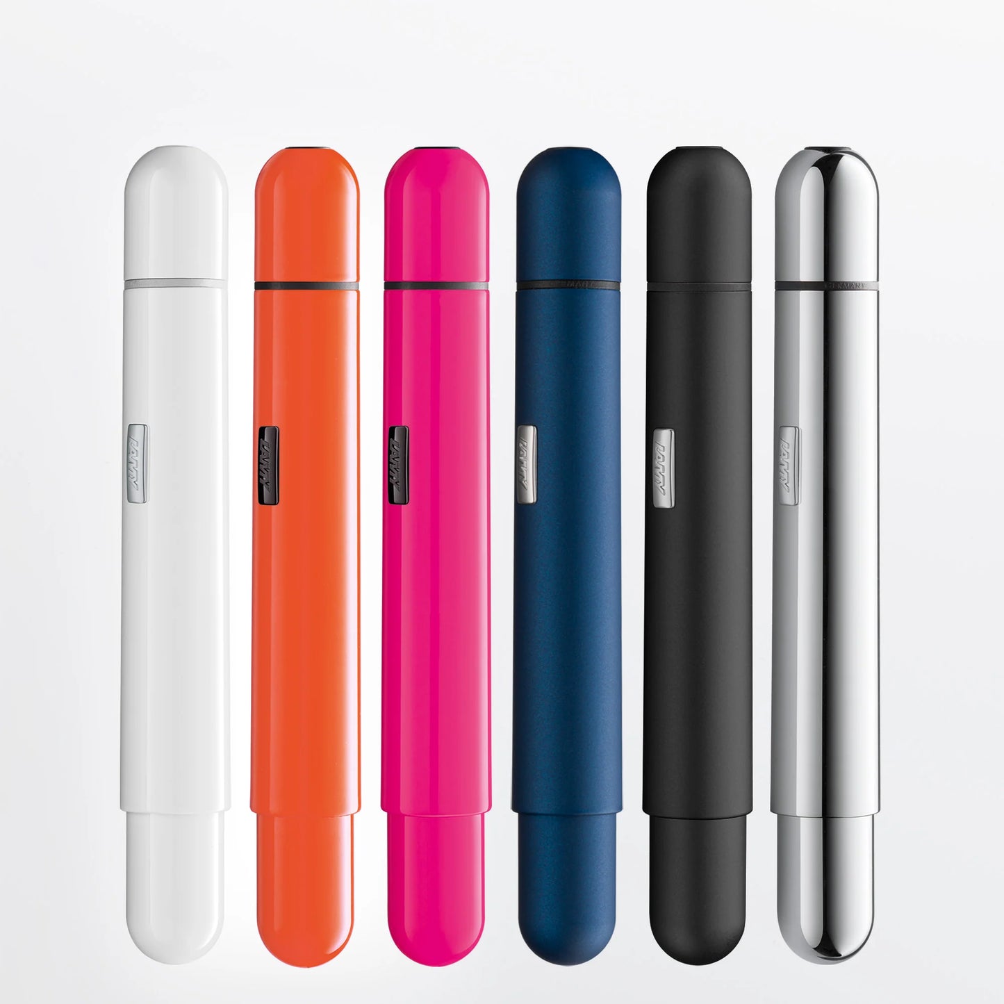 LAMY Pico Tükenmez Kalem