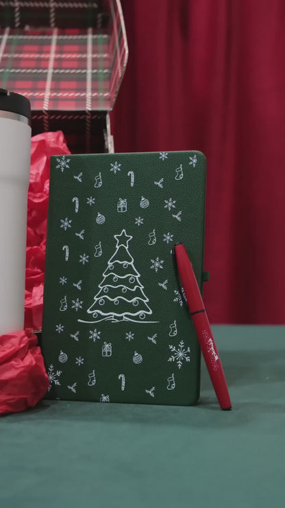 Yılbaşı Seti No:3