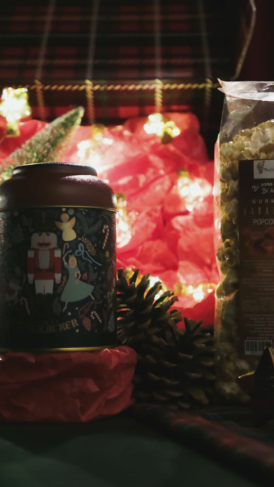 Yılbaşı Seti No:4