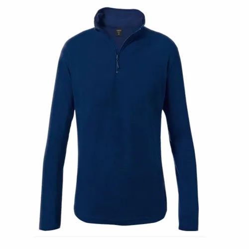 Polar Sweatshirt