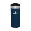 Stanley The AeroLight Transit Mug 0.35lt