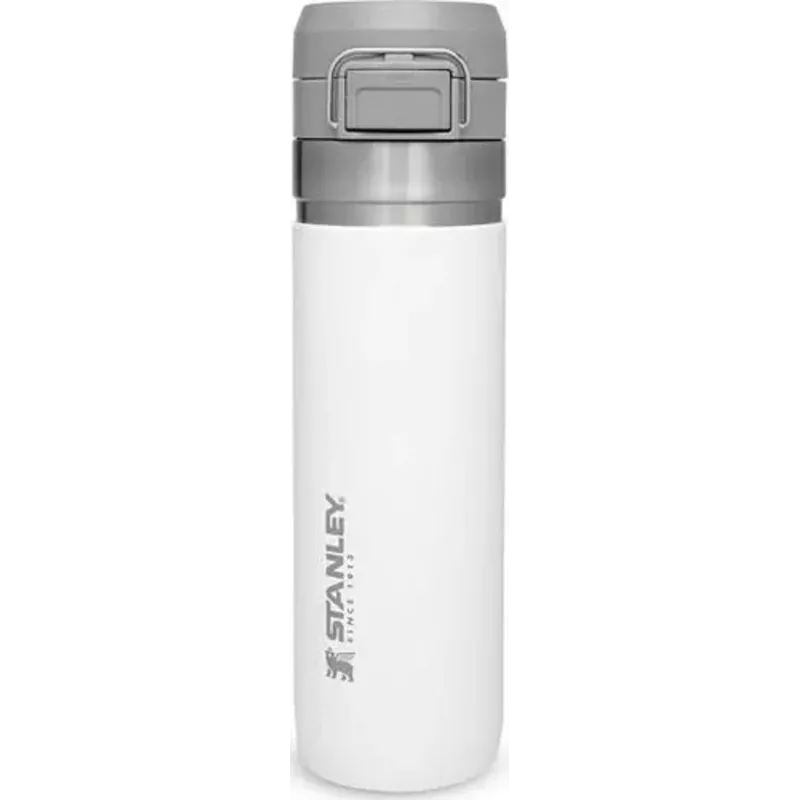 Stanley The Quick-Flip Termos 0.7lt / 24oz