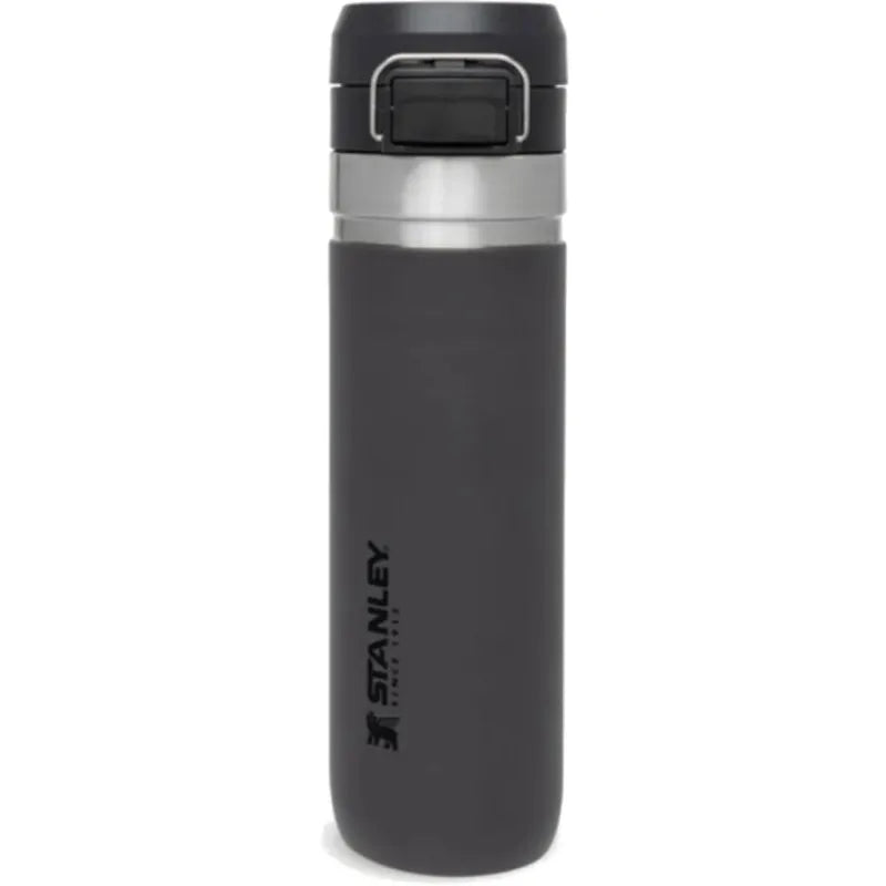 Stanley The Quick-Flip Termos 0.7lt / 24oz