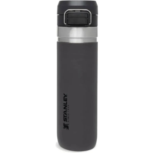 Stanley The Quick-Flip Termos 0.7lt / 24oz