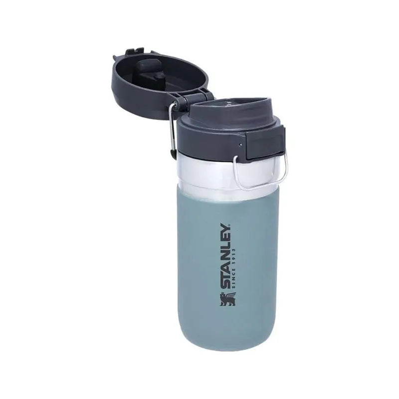 Stanley The Quick Flip Termos 0.47lt