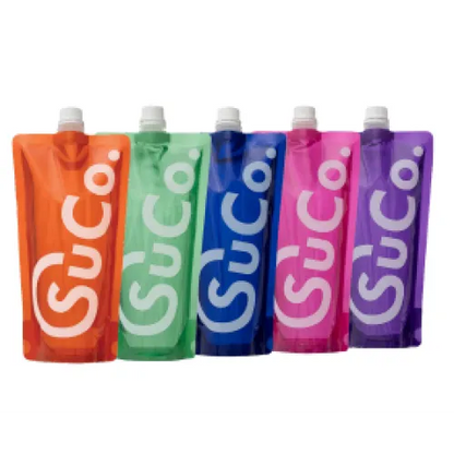 SuCo Matara 600ml