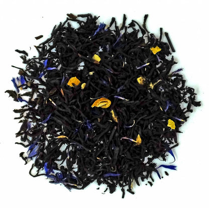 Melez Winter Tea Çeşitleri 50g