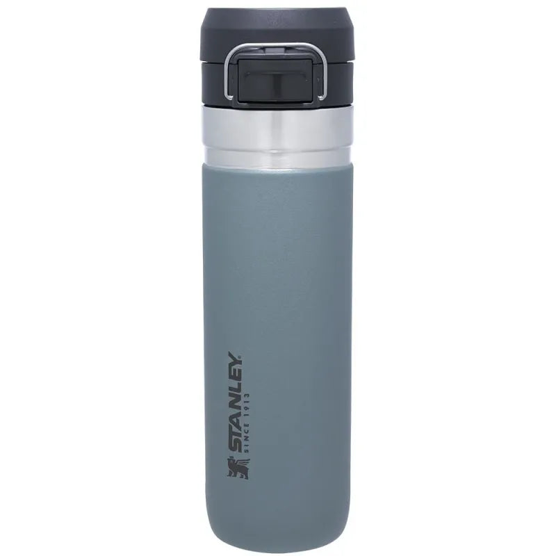 Stanley The Quick-Flip Termos 0.7lt / 24oz