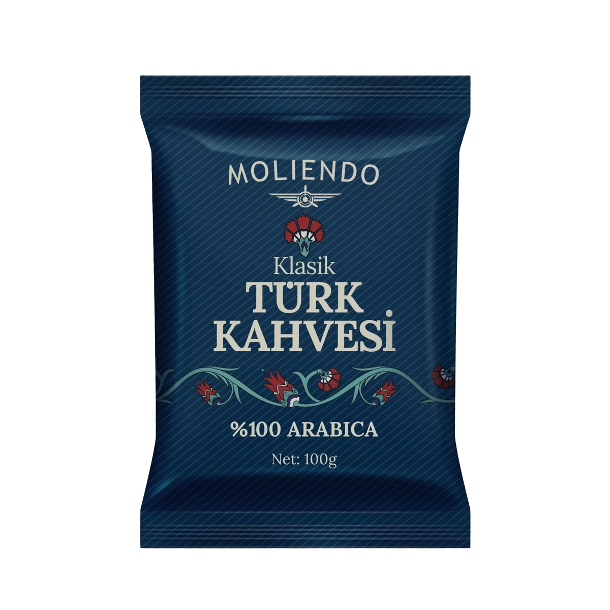 Türk Kahvesi Çeşitleri