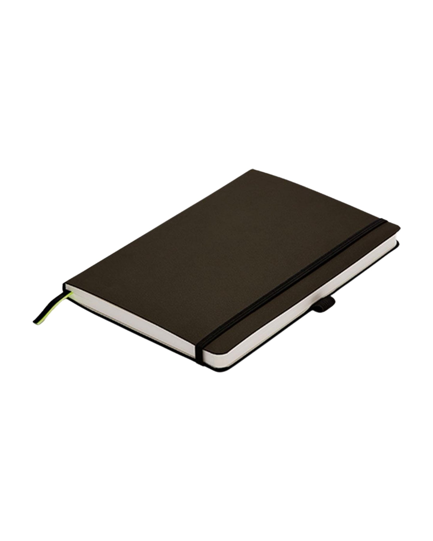 Defter Seçenekleri