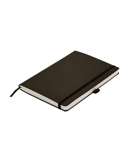 Defter Seçenekleri