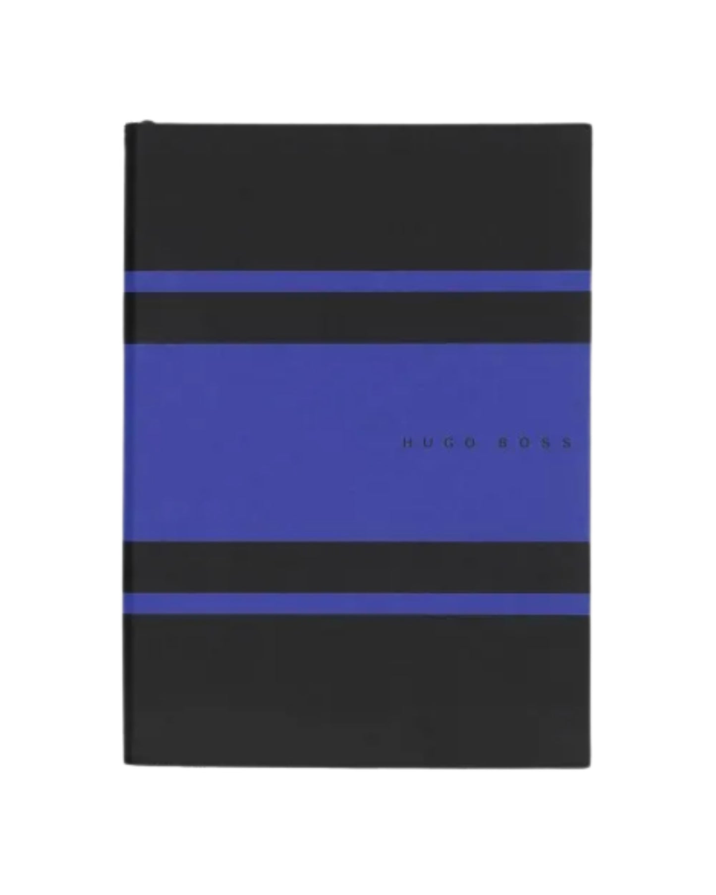 Defter Seçenekleri