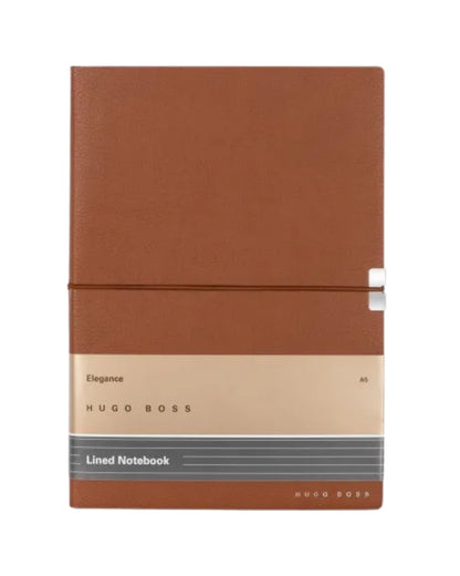 Defter Seçenekleri