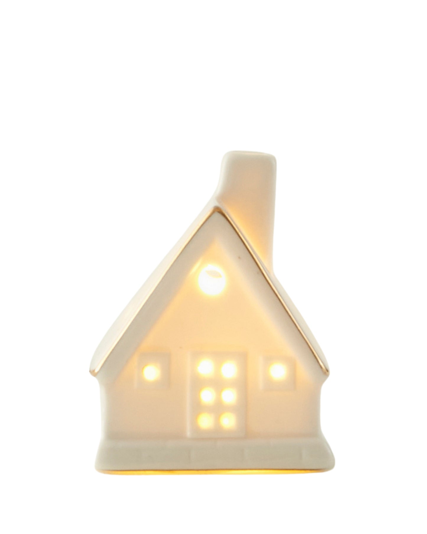 Led Yılbaşı Ürünleri
