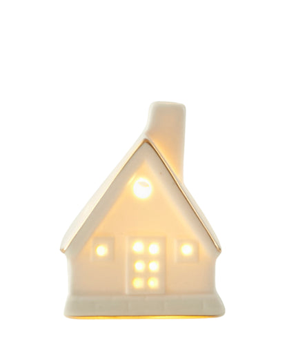 Led Yılbaşı Ürünleri