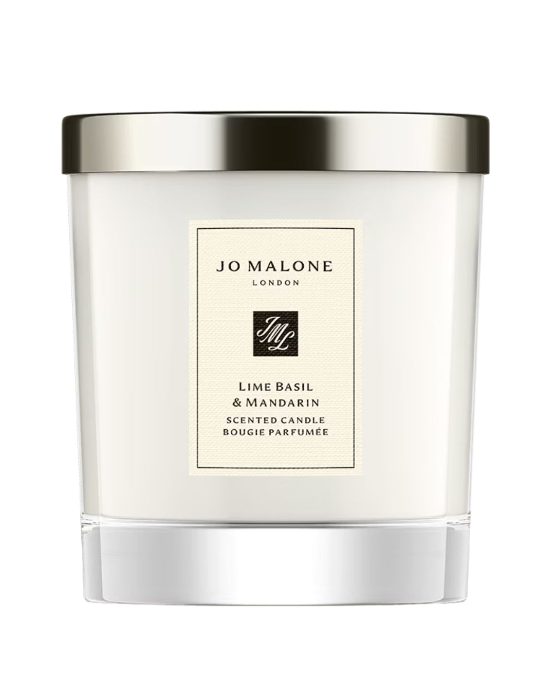 Jo Malone Mum Seçenekleri