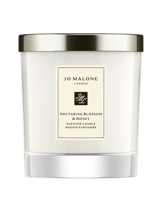 Jo Malone Mum Seçenekleri