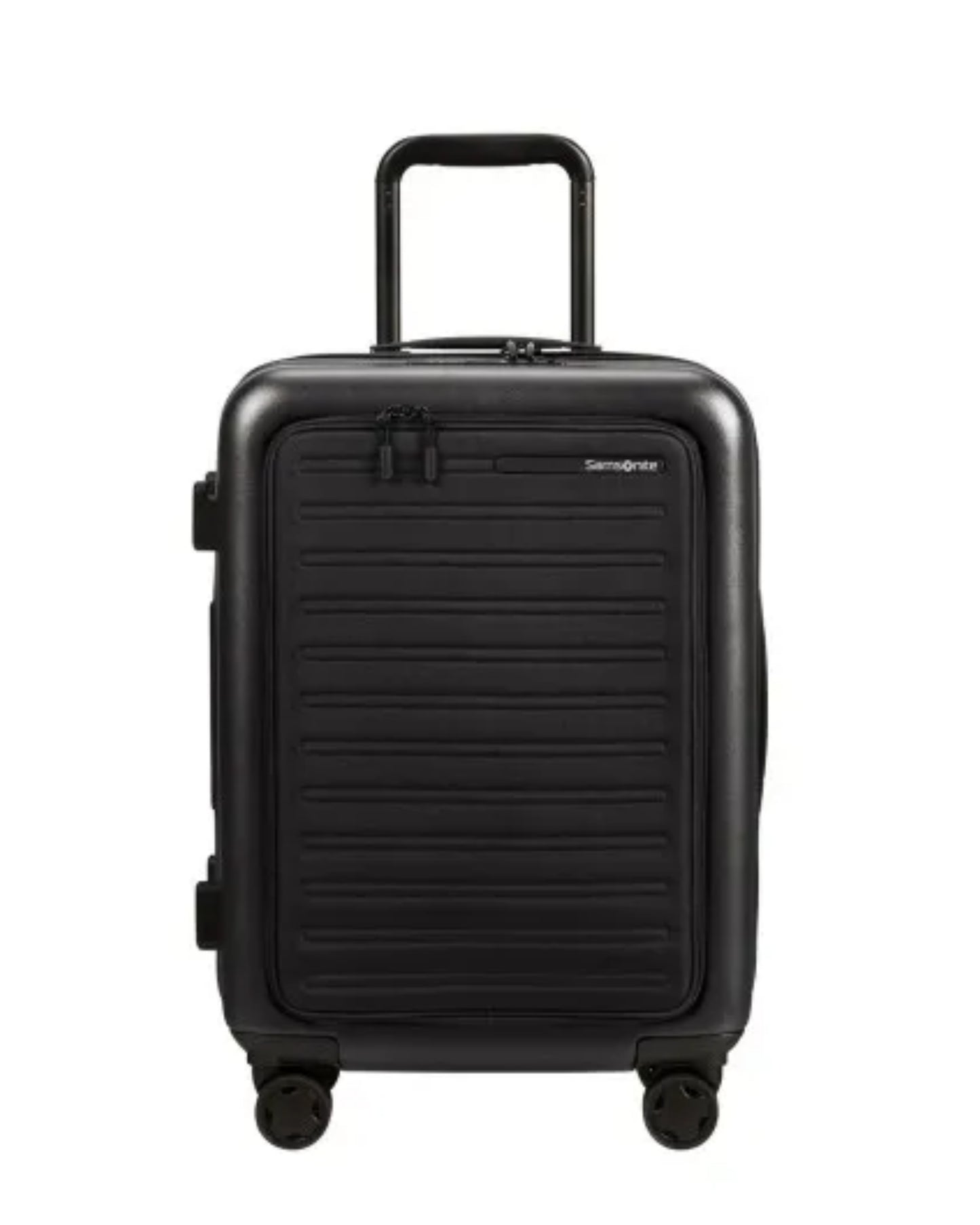 Samsonite Tekerlekli Kabin Boy Valiz