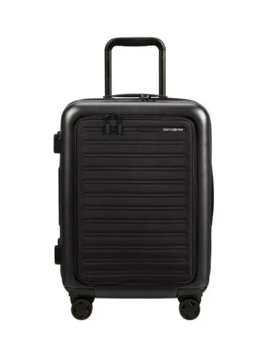 Samsonite Tekerlekli Kabin Boy Valiz