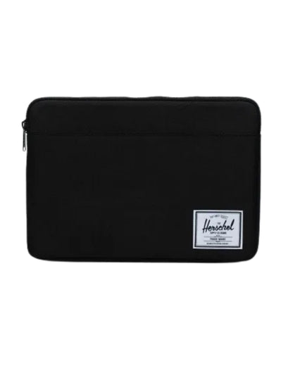 Herschel Anchor 14 İnc Laptop Macbook Tablet Kılıfı