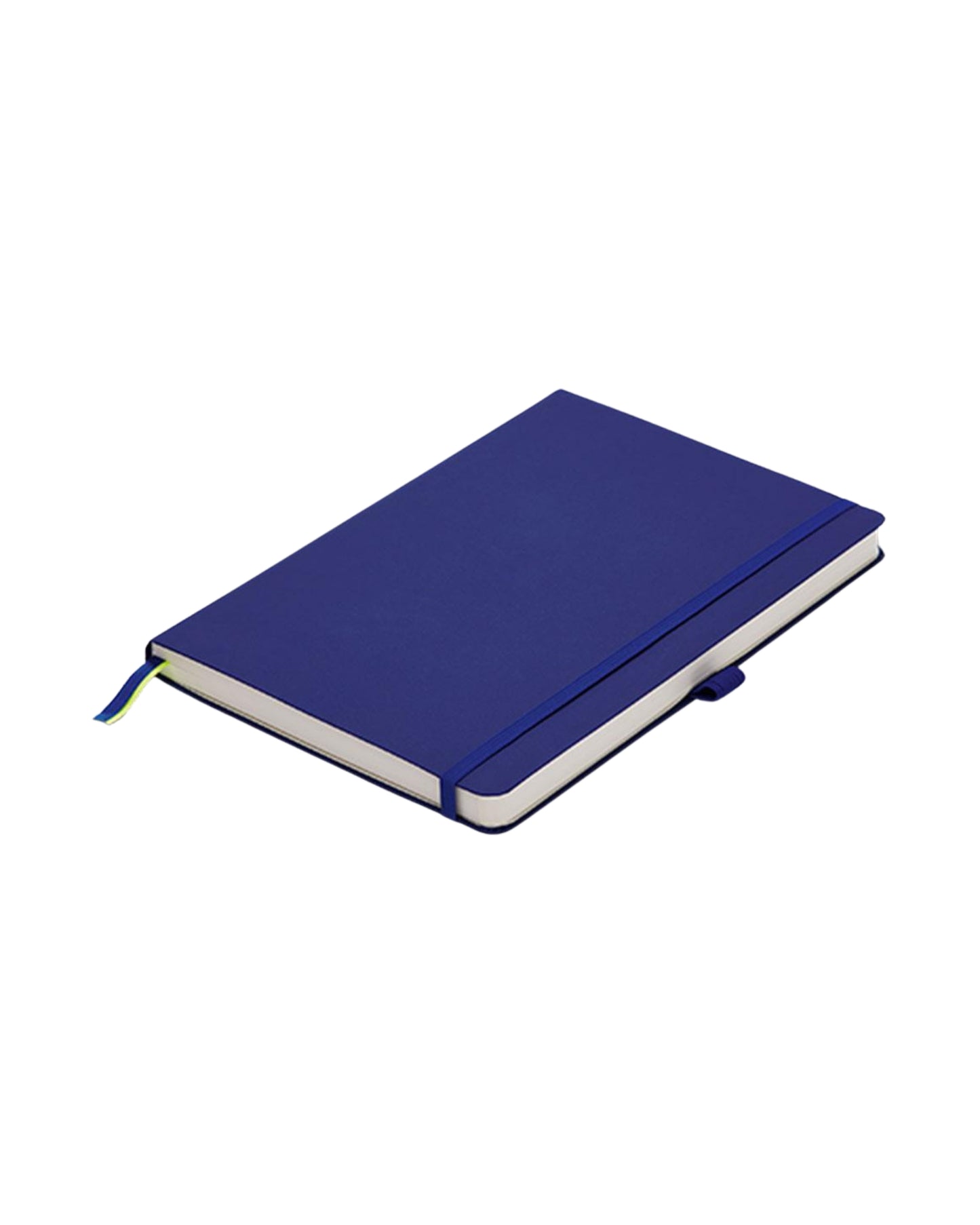 Defter Seçenekleri