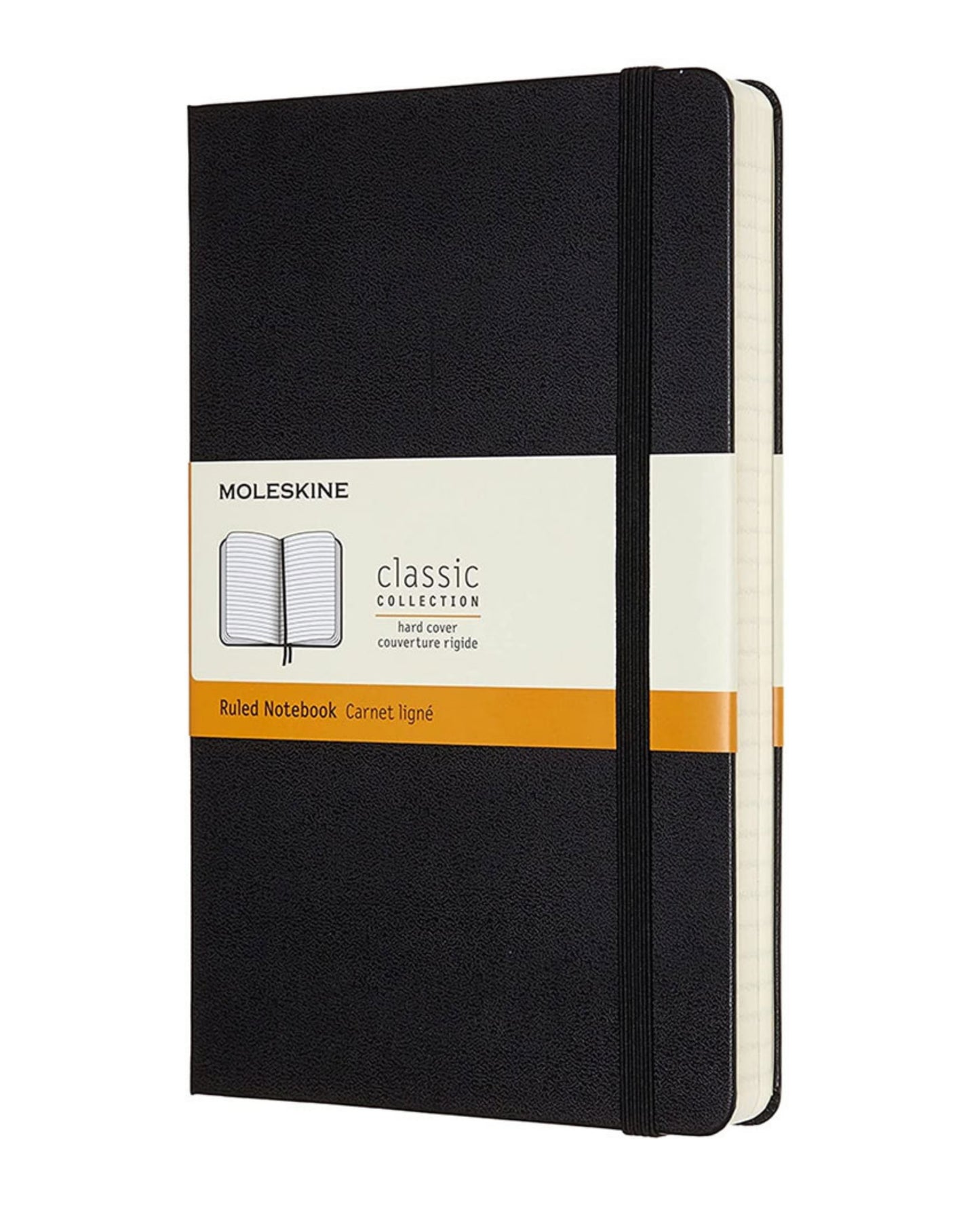 Defter Seçenekleri