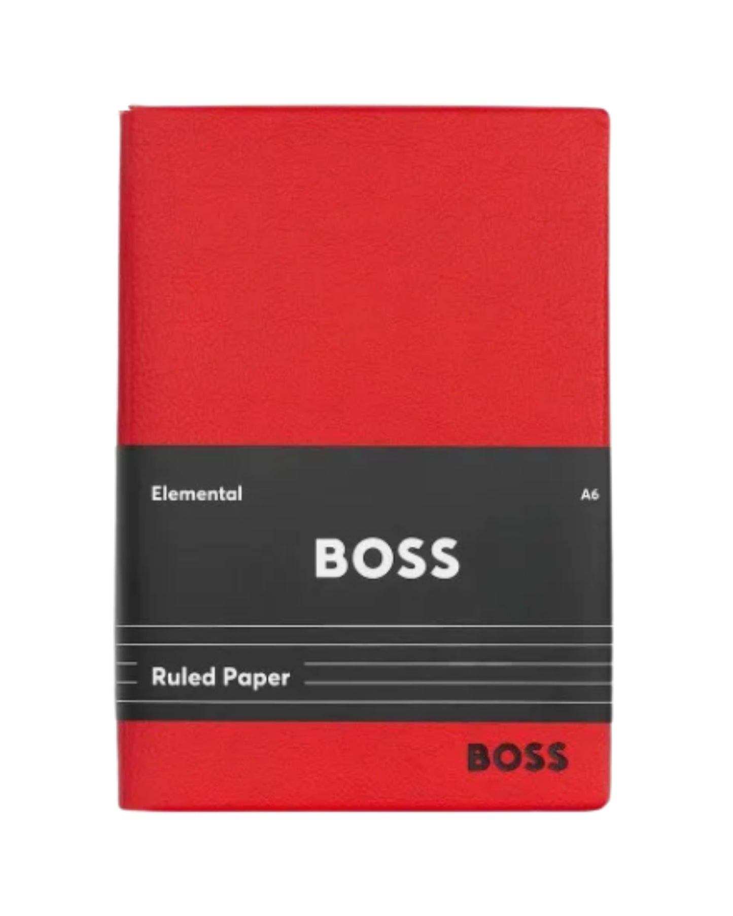 Defter Seçenekleri