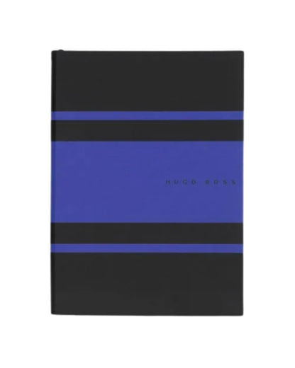 Defter Seçenekleri