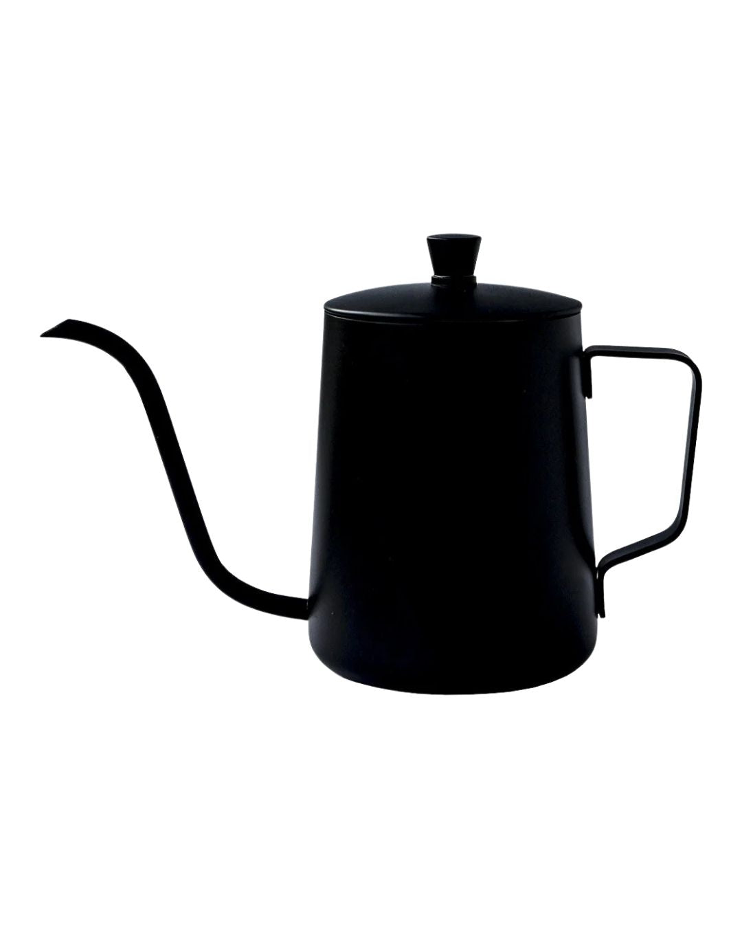 Çay & Kahve Demleme Aparatları