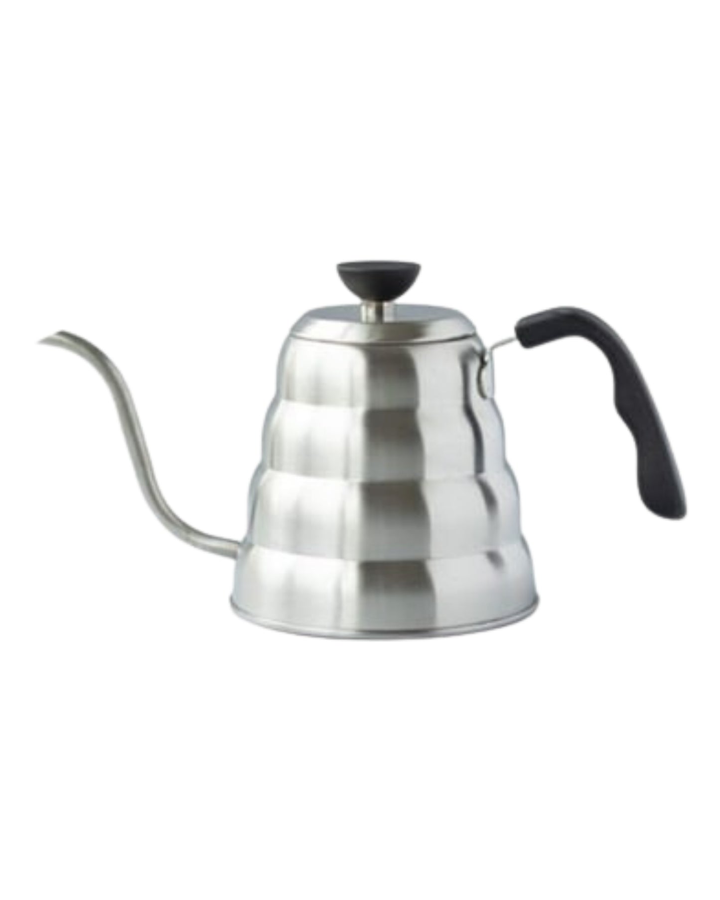 Çay & Kahve Demleme Aparatları