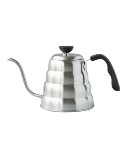 Çay & Kahve Demleme Aparatları