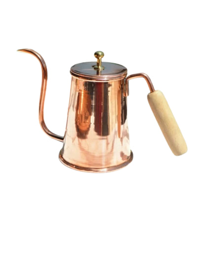 Çay & Kahve Demleme Aparatları