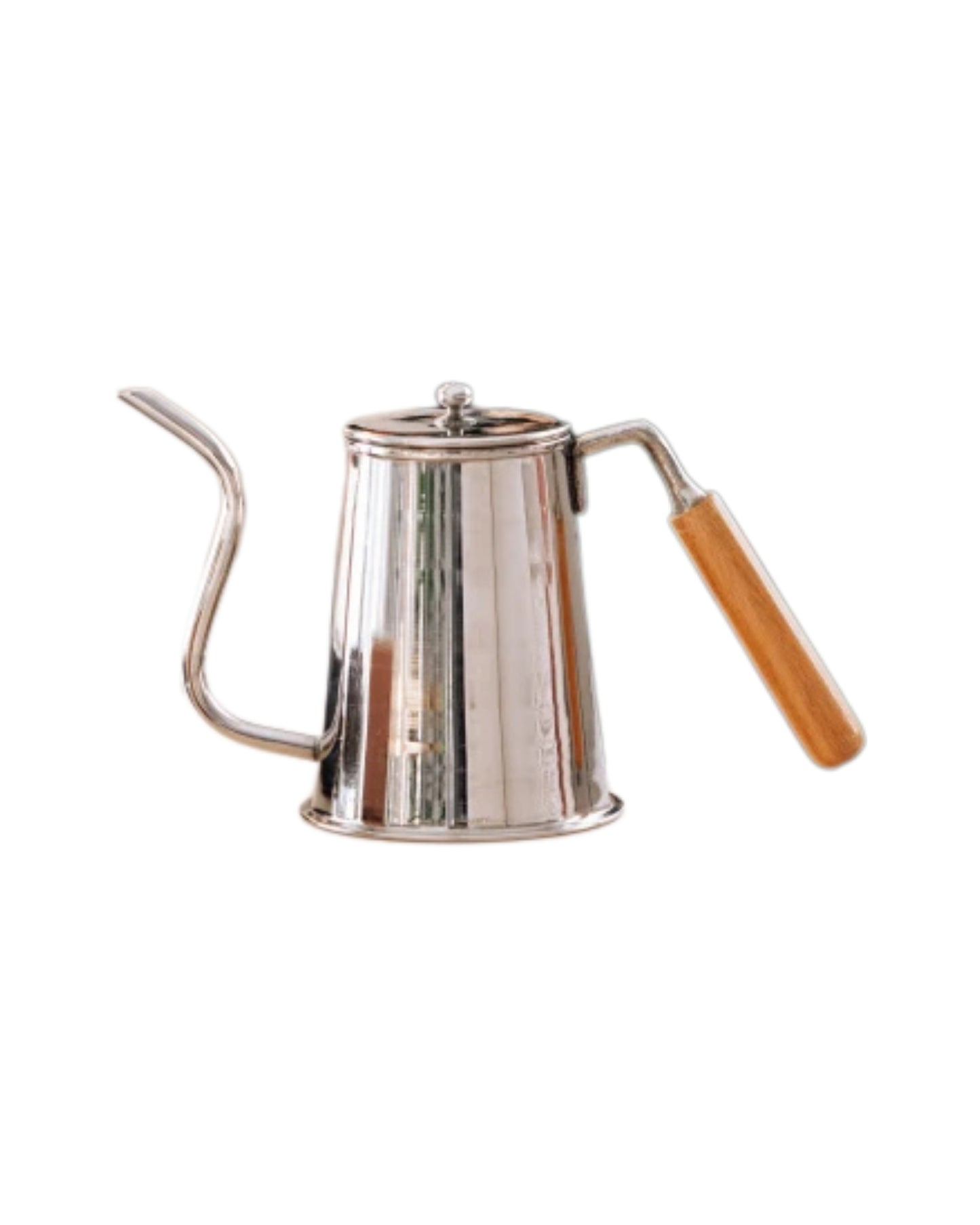 Çay & Kahve Demleme Aparatları