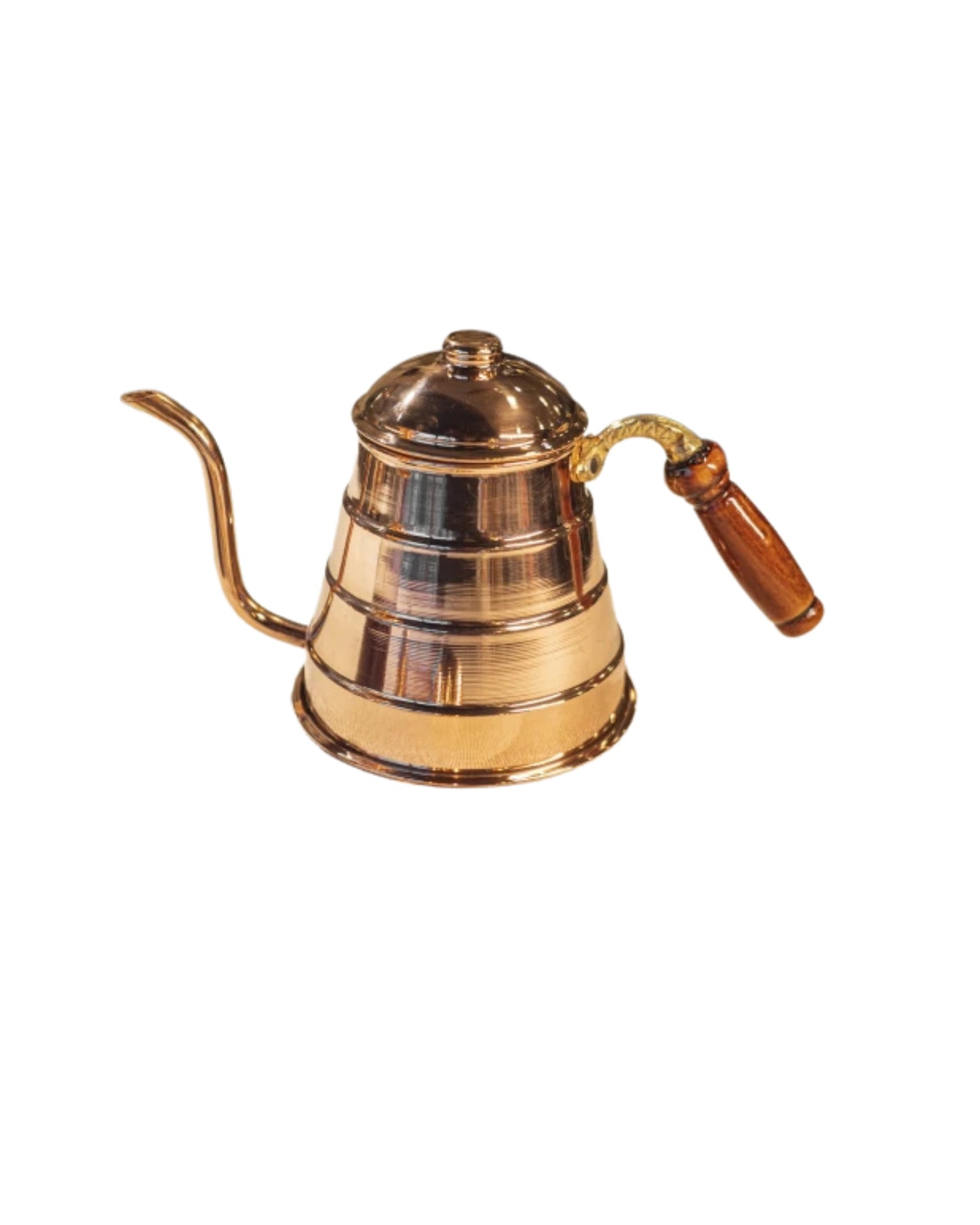 Çay & Kahve Demleme Aparatları